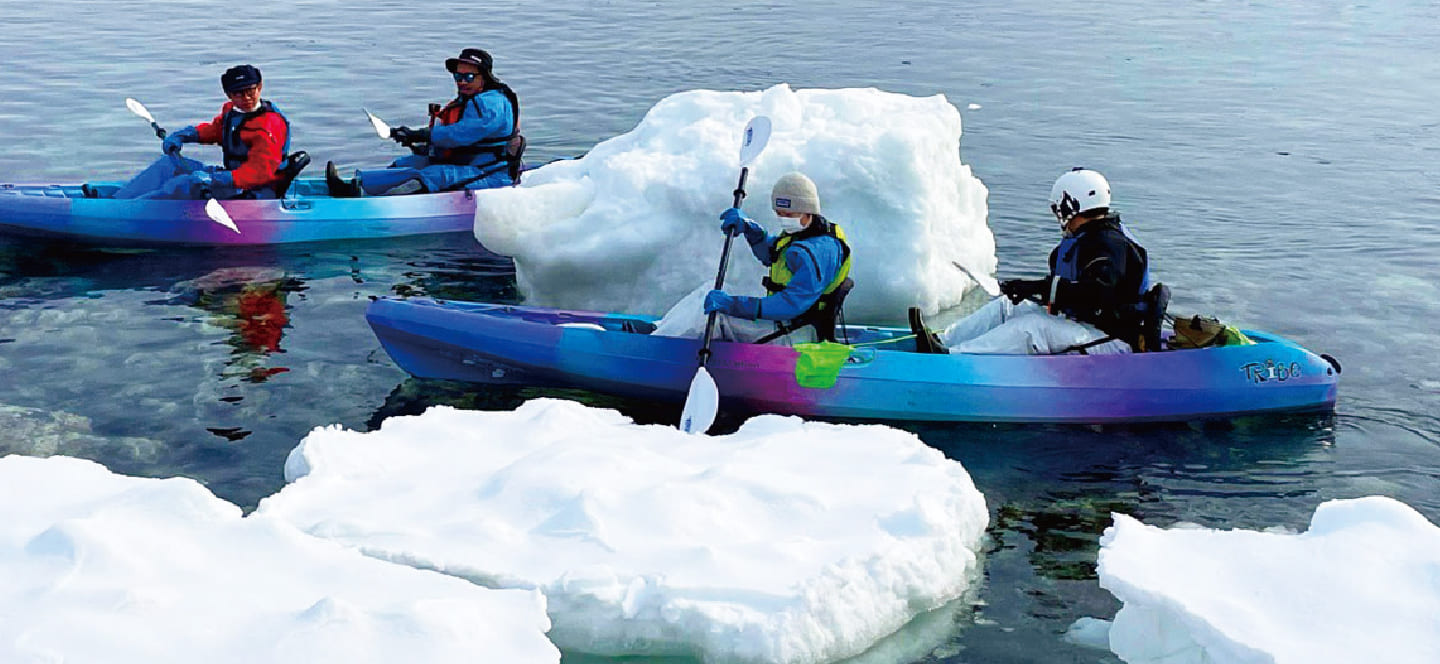 コネクトリップ